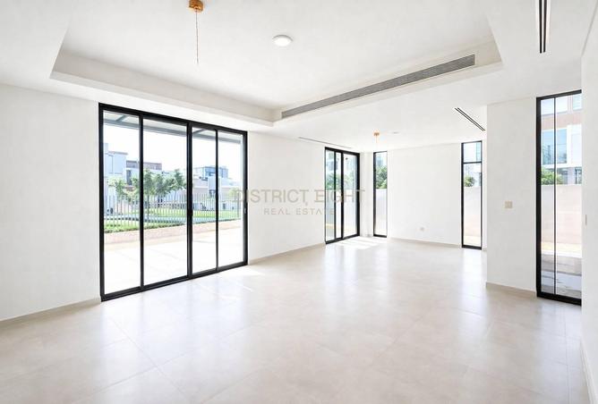 80249845 - صورة العقار 2