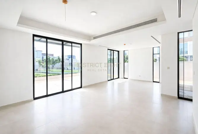 80249845 - صورة العقار 2