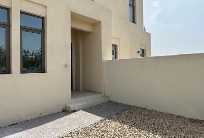 101288522 - صورة العقار 2