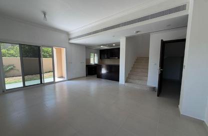 Townhouse - 3 Bedrooms - 4 Bathrooms for rent in Casa Dora - Serena - Dubai