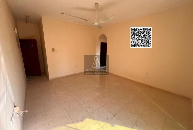 16155021 - صورة العقار 3