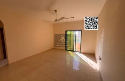 Apartment - 1 Bedroom - 1 Bathroom for rent in Al Naemiya Tower 1 - Al Naemiya Towers - Al Nuaimiya - Ajman Apartment - 1 Bedroom - 1 Bathroom for rent in Al Naemiya Tower 1 - Al Naemiya Towers - Al Nuaimiya - Ajman