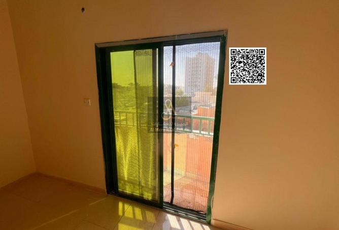 16155021 - صورة العقار 2