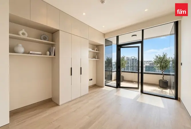 166072286 - Property Image 2