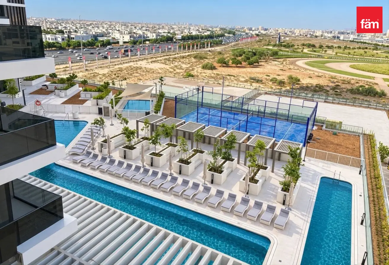 166072286 - Property Main Image