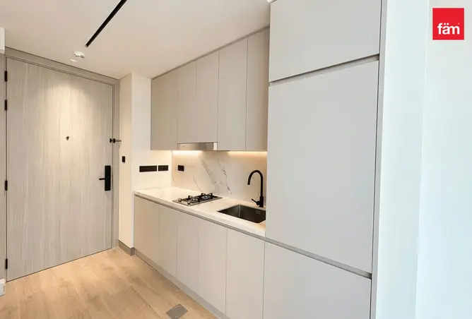 166072286 - Property Image 3