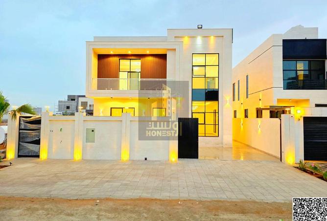 15940754 - Property Main Image