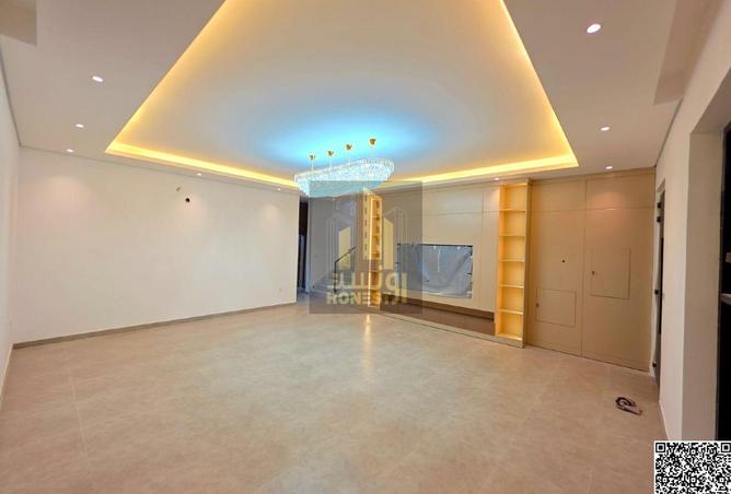 15940754 - Property Image 3