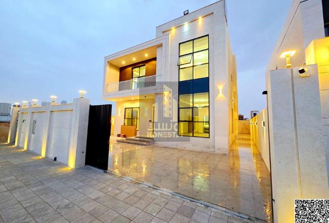 15940754 - Property Image 2