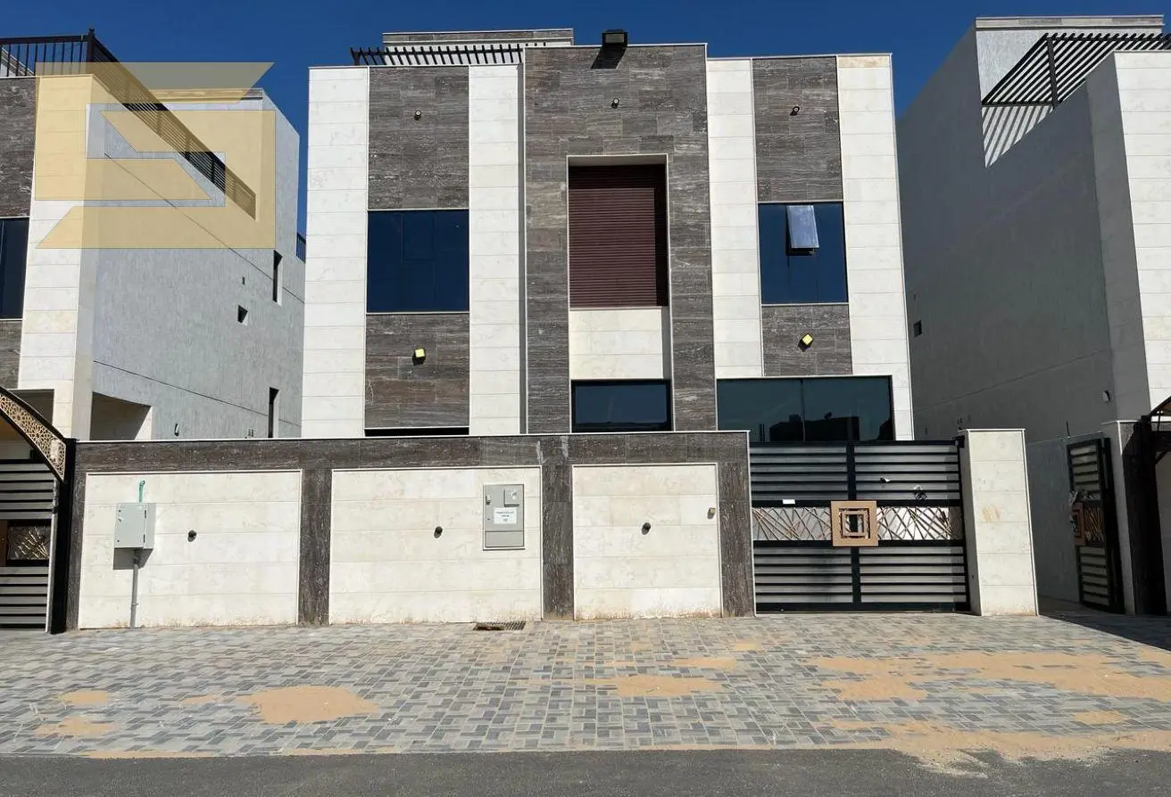 126088783 - الصورة الرئيسية للعقار