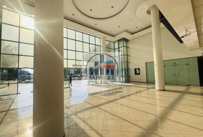 15994999 - Property Image 2