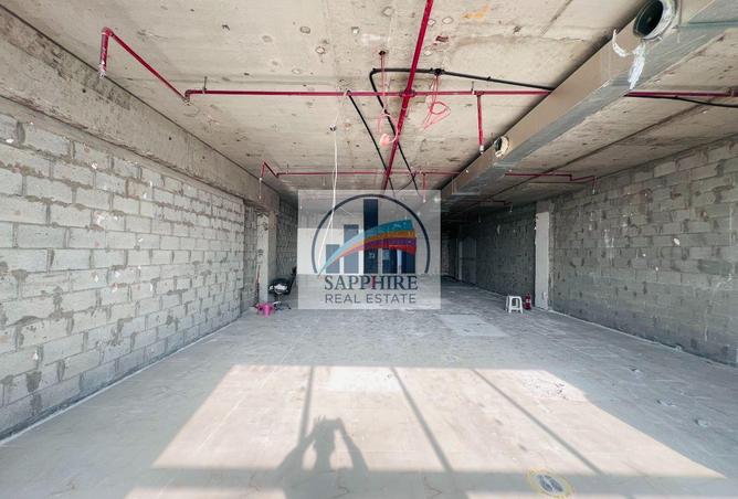 15994999 - Property Main Image