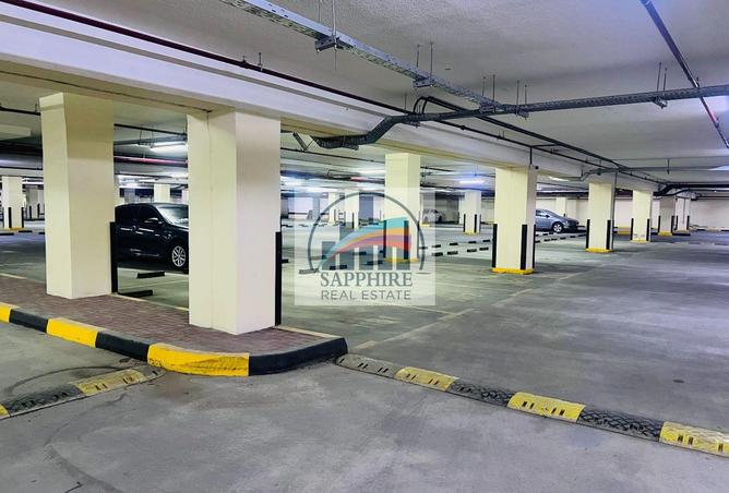 15994999 - Property Image 3