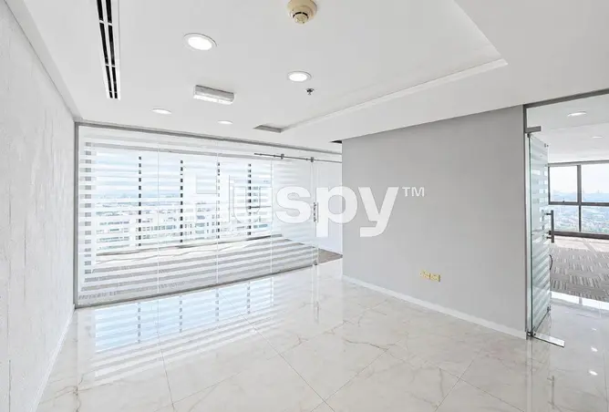 128351688 - Property Image 2