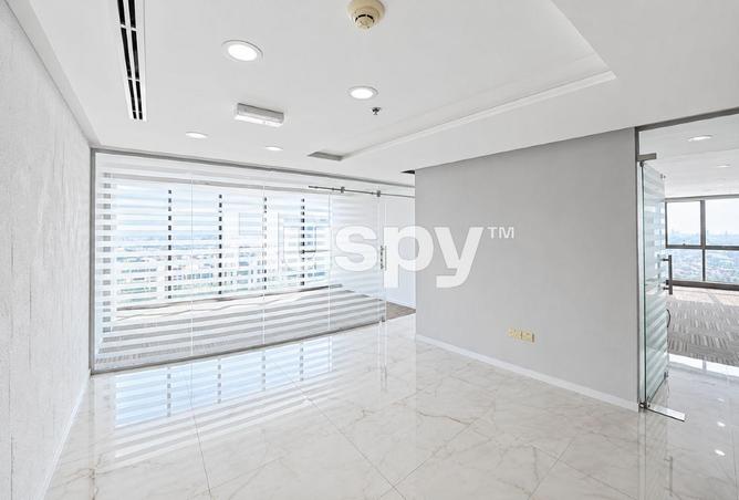 128351688 - Property Image 2
