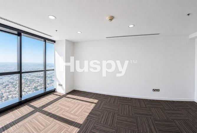 128351688 - Property Image 3