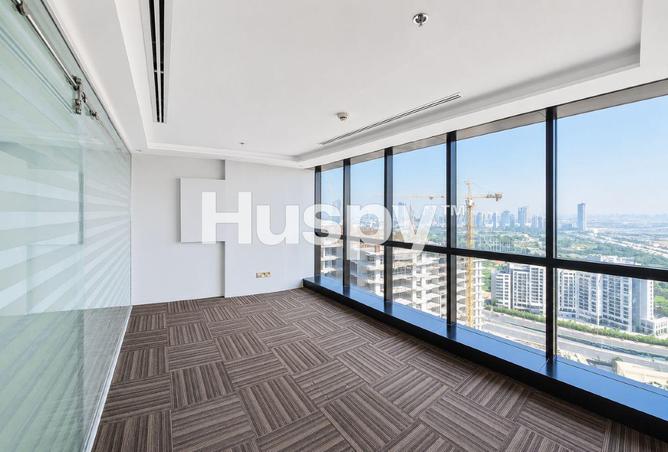 128351688 - Property Main Image
