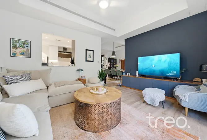 159167215 - Property Image 2