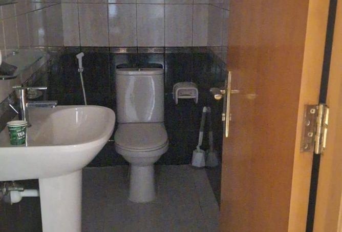 16149076 - صورة العقار 3