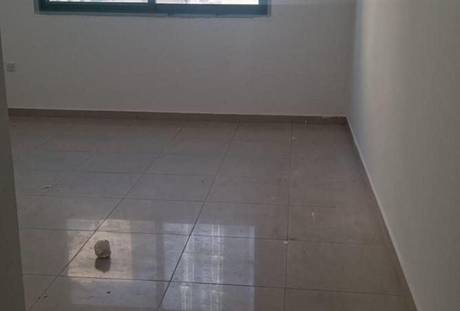 16149076 - صورة العقار 2