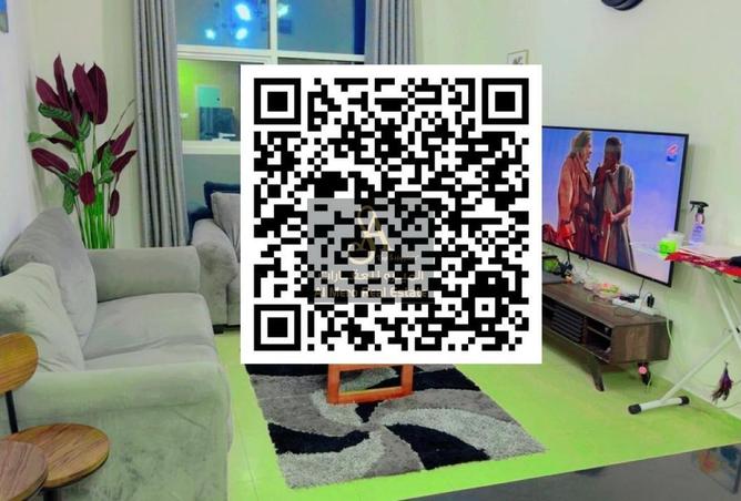 76988710 - Property Main Image