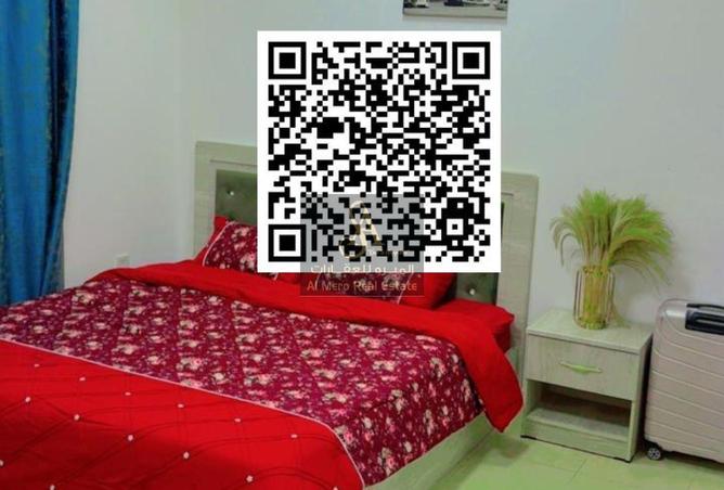 76988710 - Property Image 3