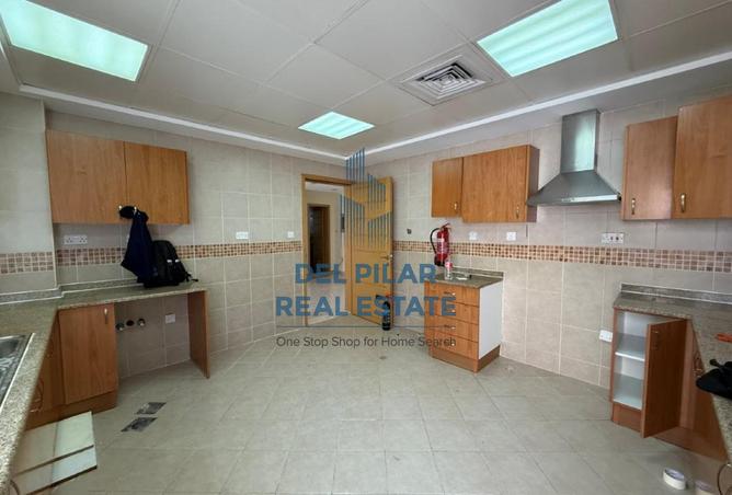 16322050 - Property Image 3