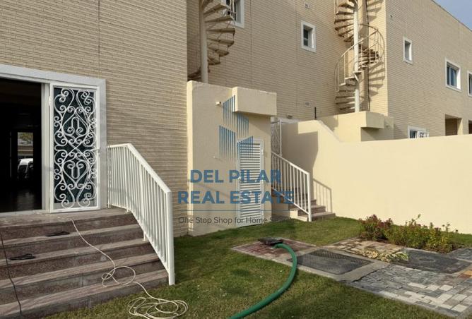 16322050 - Property Image 2