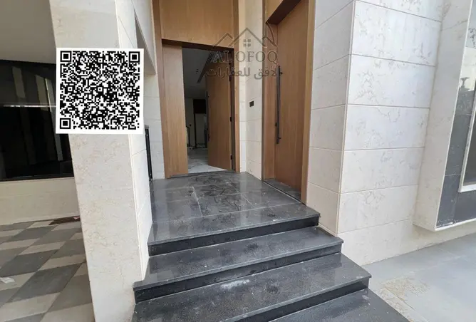 146459679 - Property Image 2