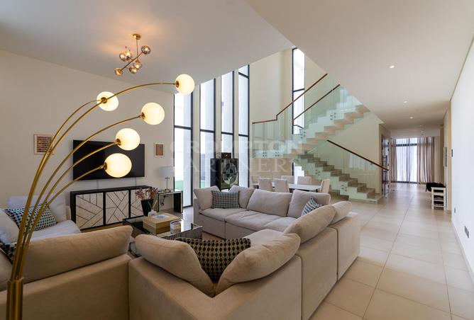 15565819 - صورة العقار 2