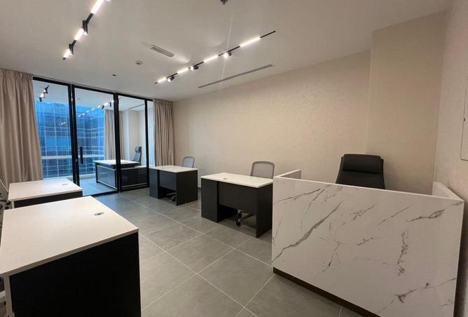 16256211 - Property Main Image