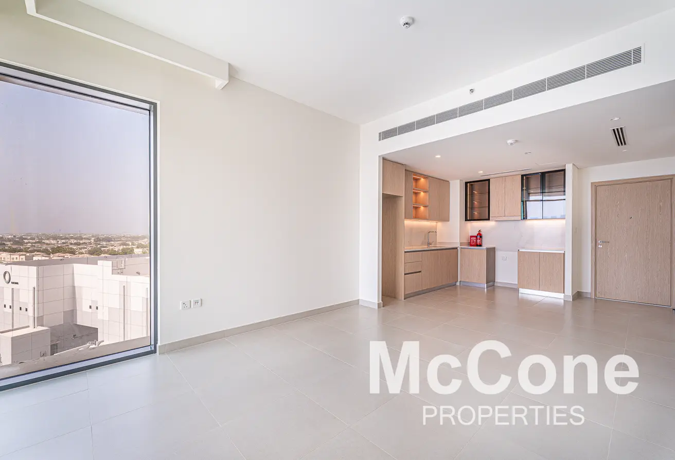 145957927 - Property Main Image