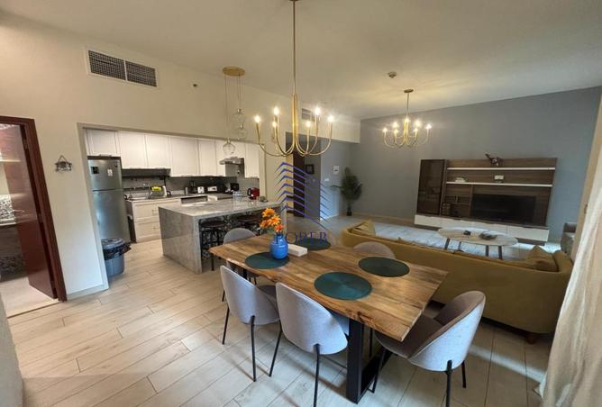 77796118 - Property Image 3