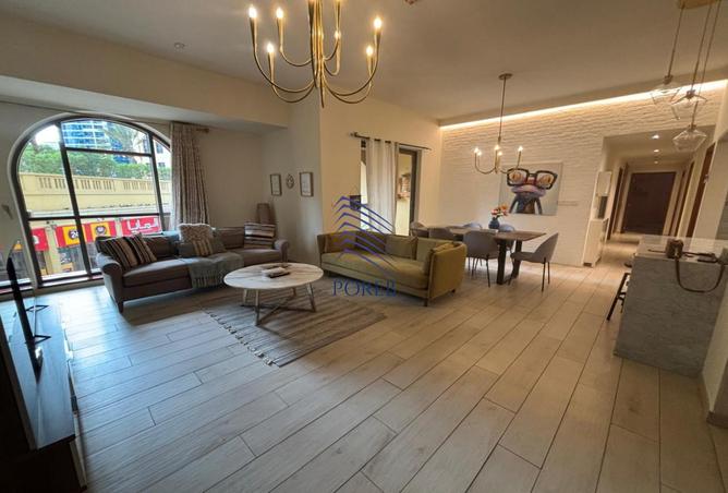 77796118 - Property Image 2