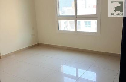 Apartment - 2 - 3 for rent in Centrium Tower 3 - Centrium Towers - Dubai Production City (IMPZ) - Dubai