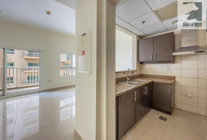 138775231 - Property Image 2