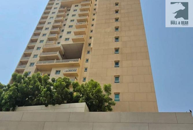 138775231 - Property Main Image