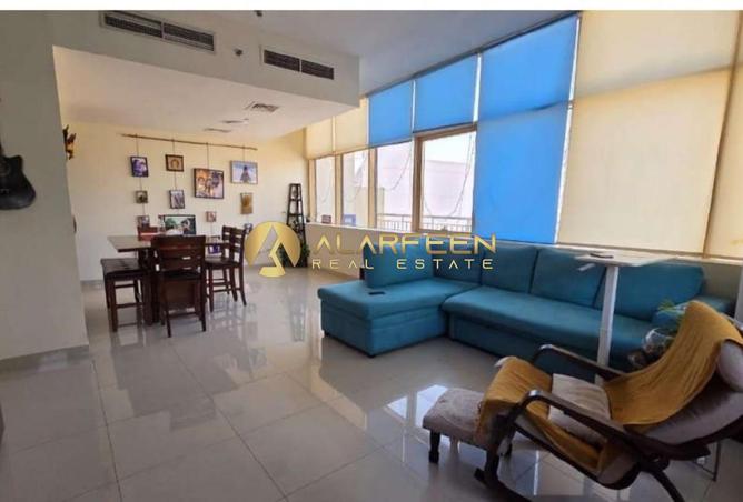 58165094 - الصورة الرئيسية للعقار