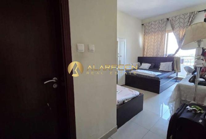 58165094 - صورة العقار 3