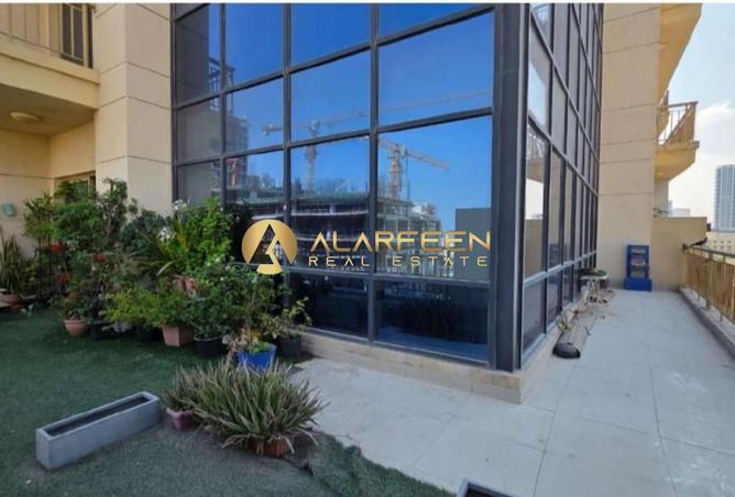 58165094 - صورة العقار 2