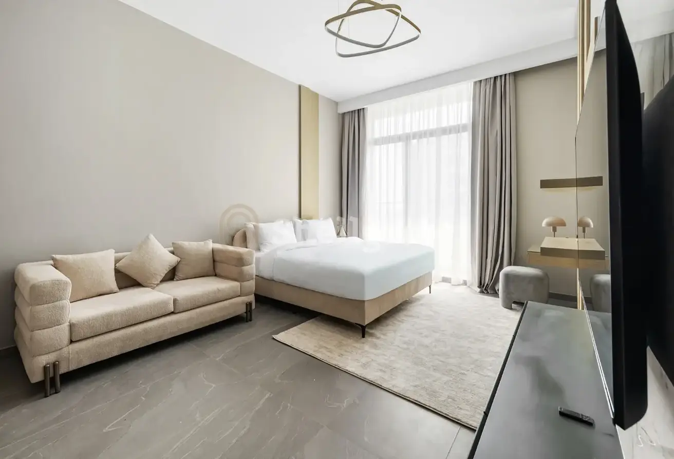 160097144 - Property Main Image