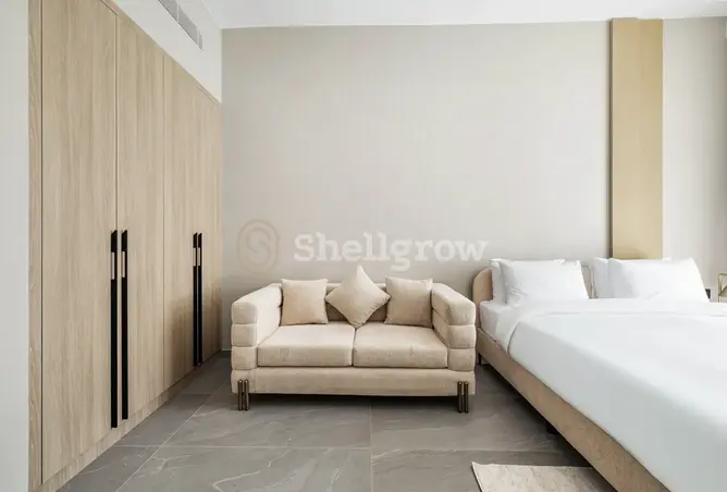 160097144 - Property Image 3
