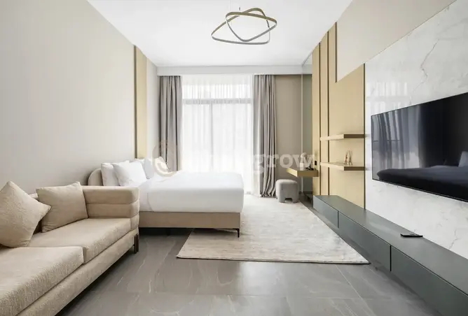 160097144 - Property Image 2