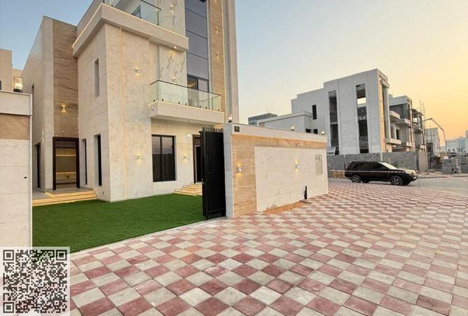 111865019 - Property Main Image