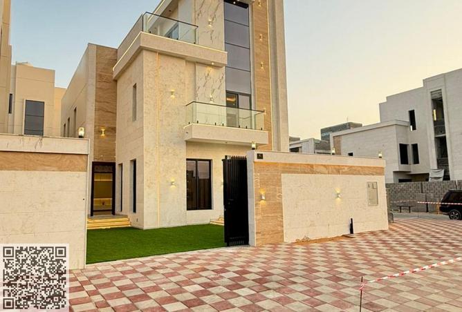 111865019 - Property Image 2
