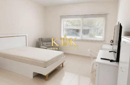 Apartment - 2 Bedrooms - 3 Bathrooms for rent in Profile Residence - Dubai Sports City - Dubai