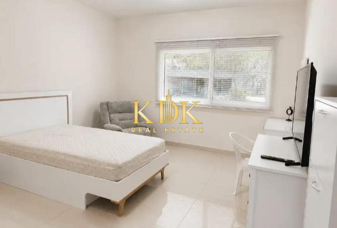 131099521 - Property Image 2