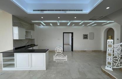 Villa - 7+ Bedrooms - 7+ Bathrooms for rent in Mohamed Bin Zayed City - Abu Dhabi Villa - 7+ Bedrooms - 7+ Bathrooms for rent in Mohamed Bin Zayed City - Abu Dhabi