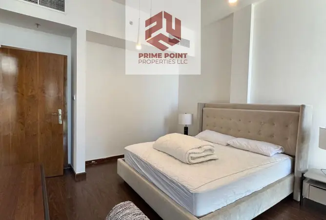 139206852 - Property Image 2
