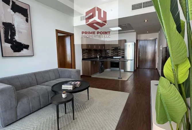 139206852 - Property Image 3